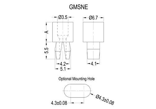 GMSNE 2D 503X350.jpg